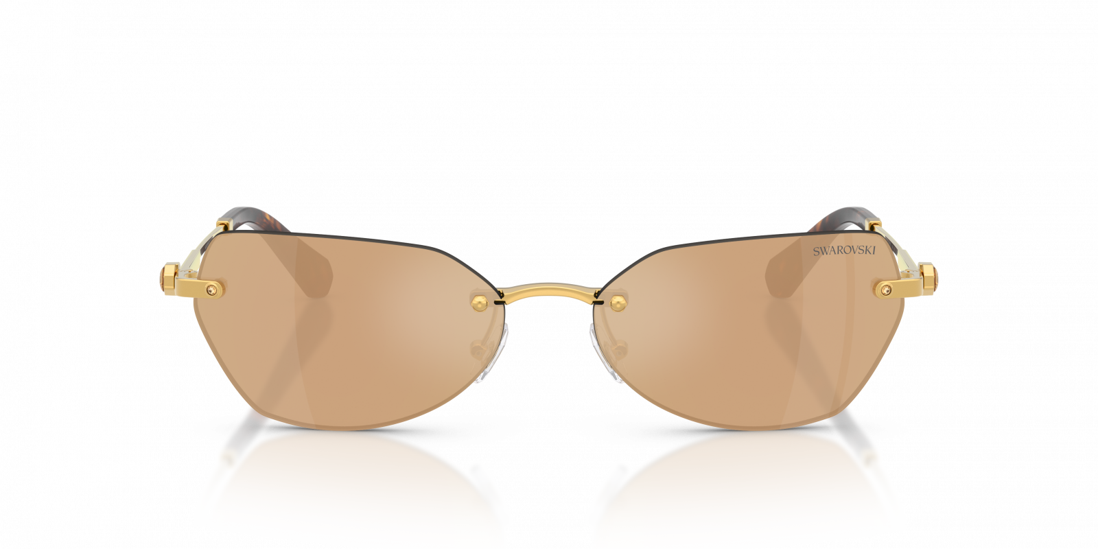 Swarovski SK7038 40077J  